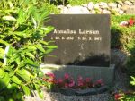 Annelise Larsen.jpg
